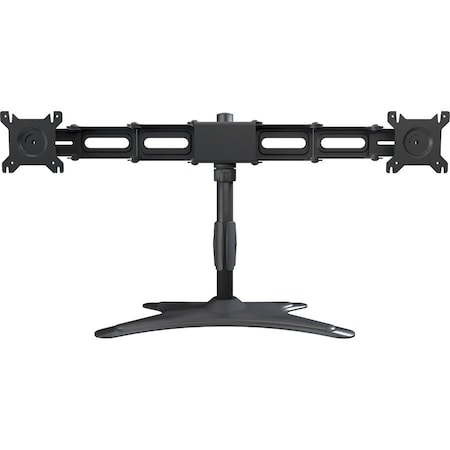 Doublesight Monitor Stand DS-232STB