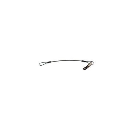Skyjack REPLACEMENT CABLE, 6 INCH 300833