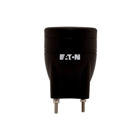 Eaton Indicating Lights SL7-CB-IMS