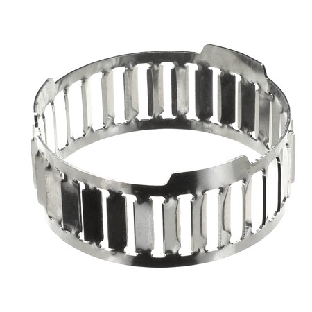 Sammic Grinding Grid, 30 Teeth, Standard 4032403