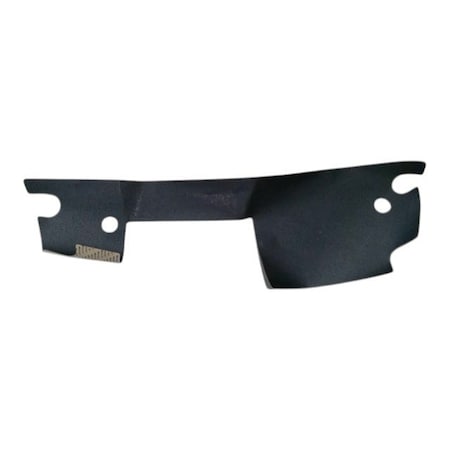 John Deere MAT, OEM T284908
