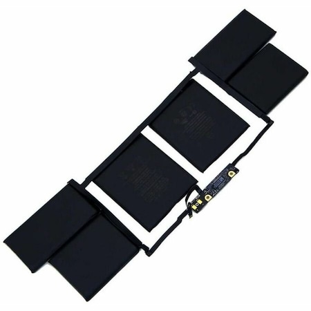 Premium Power Products Battery-MBPro 15.4-Late 2016/Mid 2017 A1820-ER