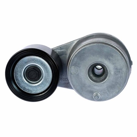 Goodyear Automatic Drive Belt Tensioner Assembly 55904