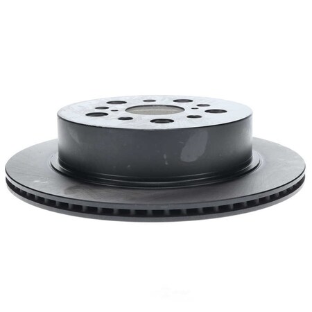 Advics Ultra-Premium OE Replacement A6R043U