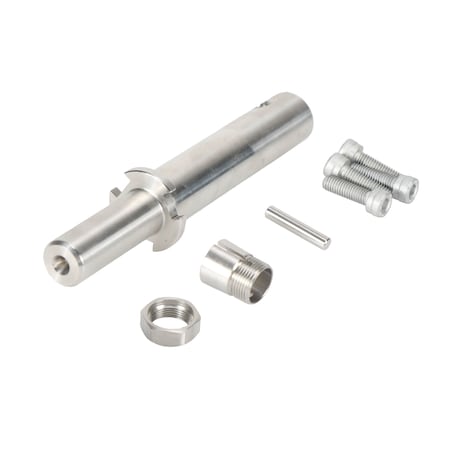 Grundfos Pump Shaft 96414028