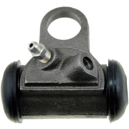 Dorman DRUM BRAKE WHEEL CYLINDER W49233