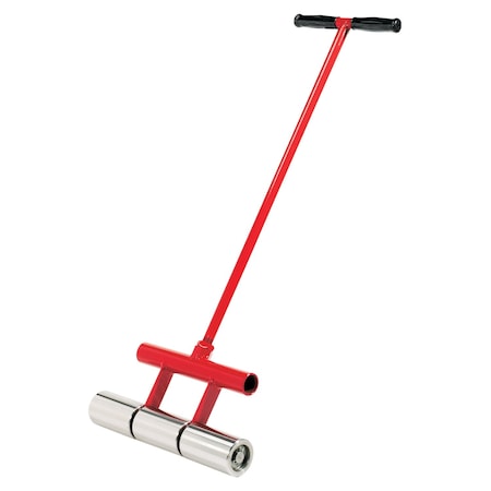 Roberts 35 lb. Vinyl & Linoleum Flooring Roller 10-935
