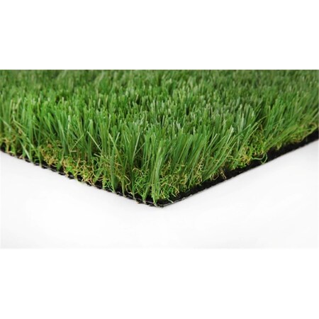 Patioplus Sequoia 12 x 180 x 1.75 in. Artificial Turf PA3215748