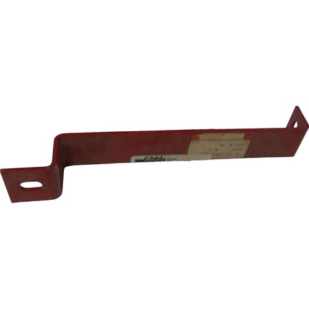 Cnh SUPPORT, CNH OEM 1983143C1 1983143C1
