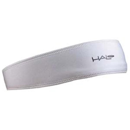 Halo 2 Pullover Headband, White 348471