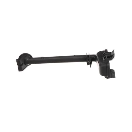 Whirlpool MANIFOLD W11662109