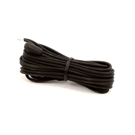 Beverage-Air PROBE, SENSING VM AKO CONTROLL 200850007