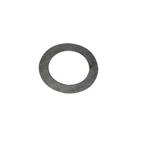 Genie REPLACEMENT WASHER 7-126-491