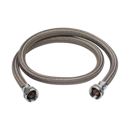 Pinpoint 0.75 in. Female Hose Thread PI2513541