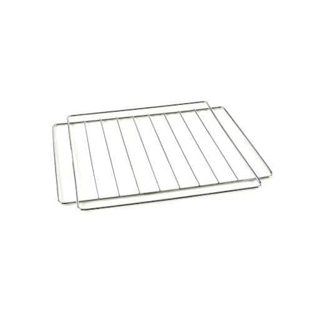 Delonghi WIRE-RACK FLAT 275X235 AISI202 6111810521