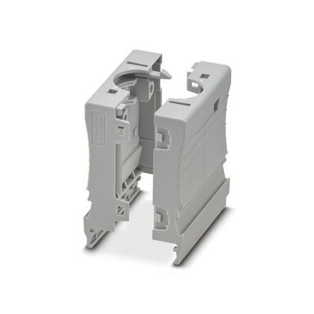 Phoenix Contact PH 6/5 Cable housing pitch: 41 mm 3000683