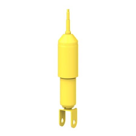 Monroe Suspension Shock Absorber,  34501