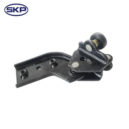 Skyward Automotive Products Sliding Door Roller Bracket, SK924143