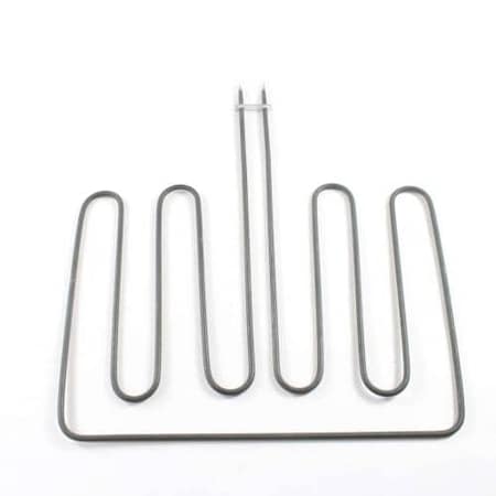 Ge BAKE ELEMENT KIT WB44X21668