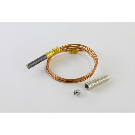 Baso Thermocouple, 250-750Mv T36B0-1H
