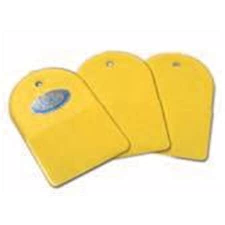 Keen Wheel Weight Scraper KE732871