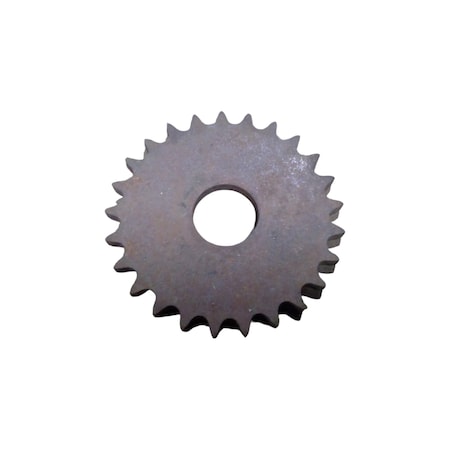 Agco SPROCKET, AGCO OEM 70537018 70537018