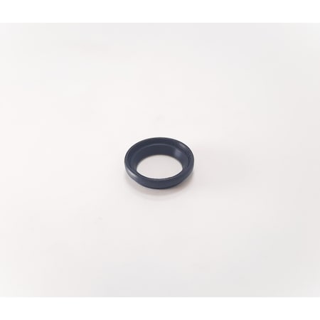 Tecumseh Oil Seal 510340