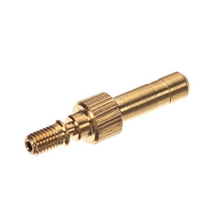 Schaerer PLUG-IN CONNECTION 6MM 3323208000