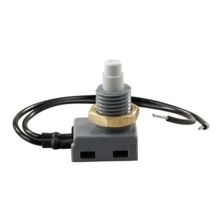 Jr Products VENTILATION RV 13985