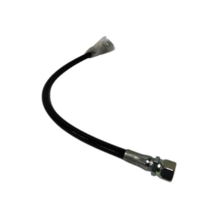 Kobelco HOSE ASSY, OEM 2420R349D042