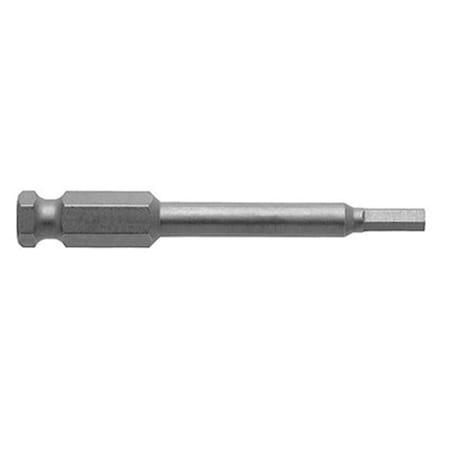 Homestead 00457 Bit .44 Hex Drv HO430918