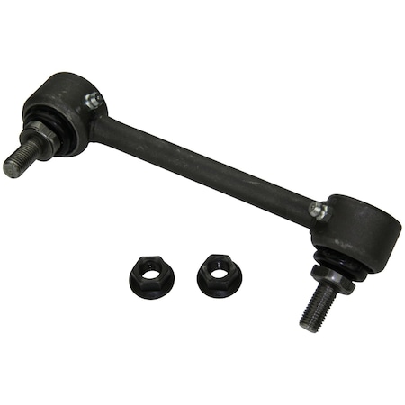 Moog Suspension Stabilizer Bar Link, K750671
