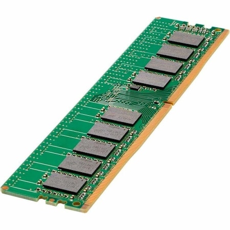 Hpe 16GB 1RX8 PC5-4800B-E STND KIT P64336-B21