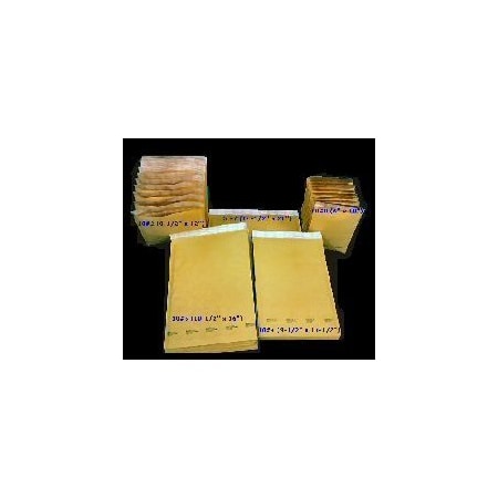 Bubblefast Book Seller Combo Pack, 45PK KBS