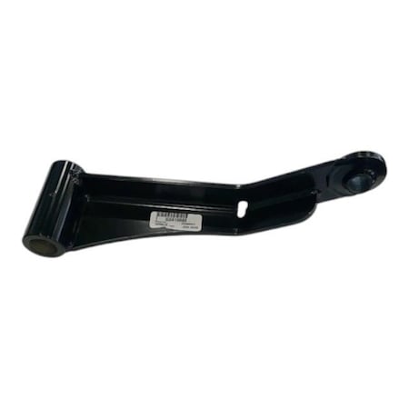 John Deere ARM, OEM GDA10085
