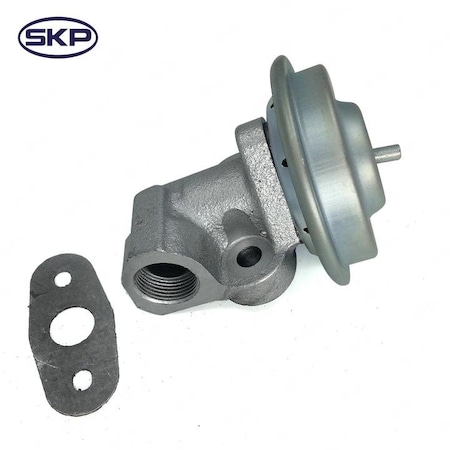 Skyward Automotive Products Exhaust Gas Recirculation (EGR) Valve,  SKEGV994