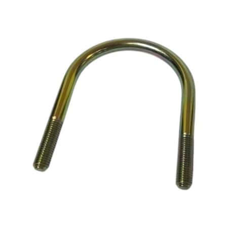 John Deere BOLT, OEM 4366298