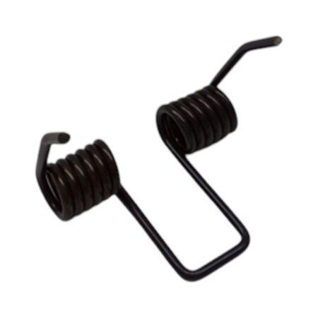 Komatsu SPRING, KOMATSU OEM 195-54-43312 195-54-43312