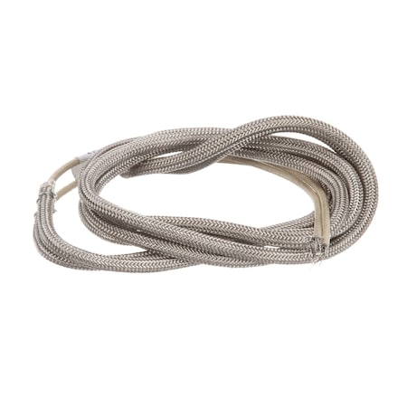 Apw Wyott Heater Cable, 60in, 120 Volt, 200 Watt 2N-1431101