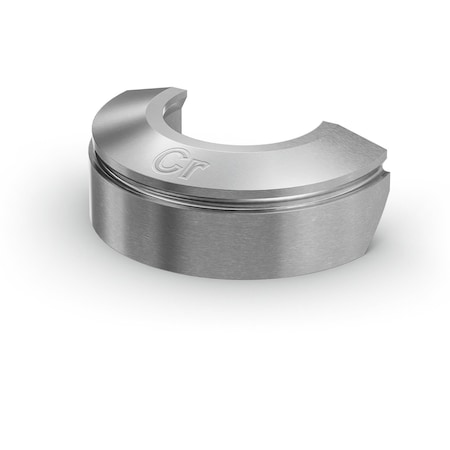 Fein Nibbler Die for Mfr. No. BLK 3.5 31309094001