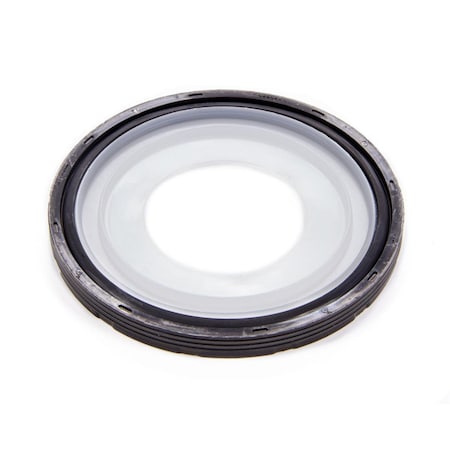 Superjock 89060436 Rear Main Seal - LS-Series Engines SU1606114