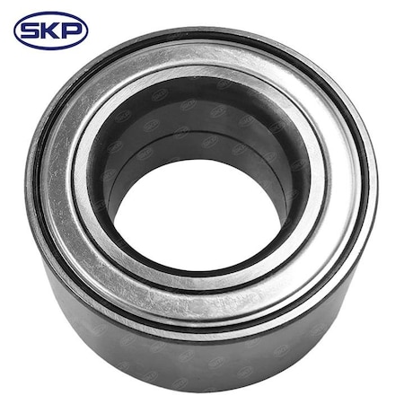 Skyward Automotive Products Wheel Bearing,  SK510055