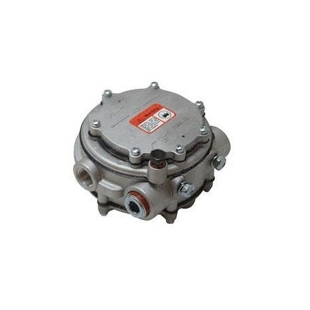 Toyota REPLACEMENT CONVERTER, MODEL J 00591-08777-81