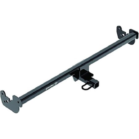 Draw-Tite Receiver Hitch for 2015-2022 Toyota Yaris Class I DRT24929
