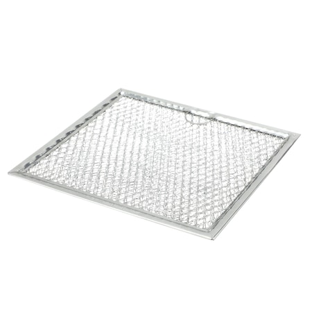 Ge GREASE FILTER WB02X11534