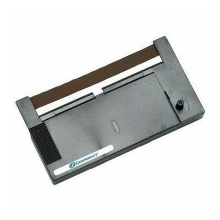 Cig Dataproducts Non-OEM New Purple POS/Cash Register Ribbon for Epson 26001P (EA) R2226