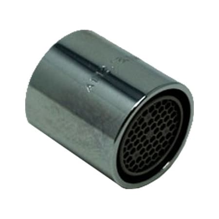 Oasis Bottle Filler Aerator 038032-001