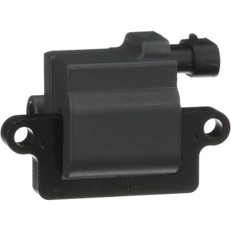 T Series Standard Motor Products, Distributorless Coil,  UF271T