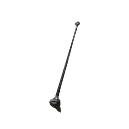 John Deere TUBE, OEM AT381409