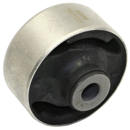Moog Front Lower Inner Forward Suspension Control Arm Bushing, K201639
